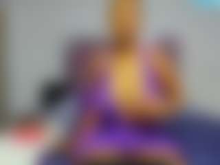 LilaMarin's Live Sex Cam Show