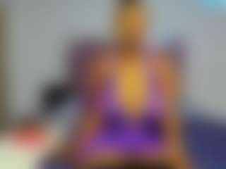 LilaMarin's Live Sex Cam Show