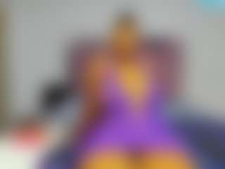 LilaMarin's Live Sex Cam Show