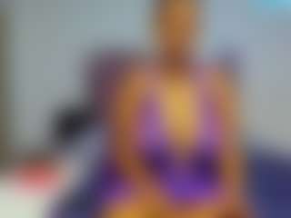 LilaMarin's Live Sex Cam Show