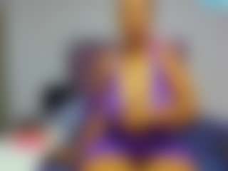 LilaMarin's Live Sex Cam Show