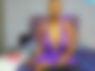 LilaMarin's Live Sex Cam Show