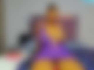 LilaMarin's Live Sex Cam Show