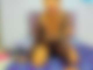 Live cam show with LilaMarin - Brown Eyes Ebony on sexytreat.net