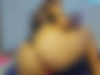 LilaMarin's Live Sex Cam Show