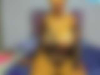 LilaMarin's Live Sex Cam Show