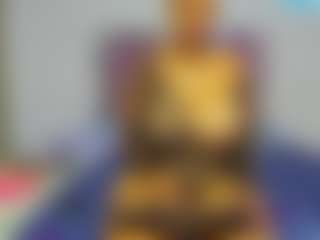 LilaMarin's Live Sex Cam Show