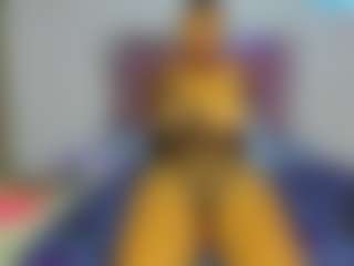 LilaMarin's Live Sex Cam Show