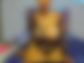 LilaMarin's Live Sex Cam Show