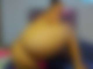 Live cam show with LilaMarin - Anal Toys on x69.live