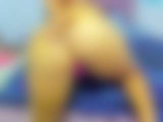 LilaMarin's Live Sex Cam Show