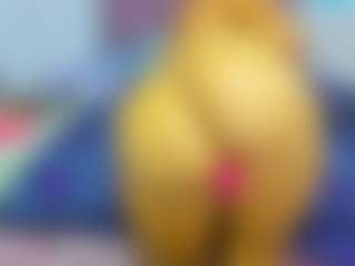 LilaMarin's Live Sex Cam Show