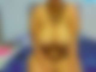 LilaMarin's Live Sex Cam Show