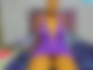 LilaMarin's Live Sex Cam Show