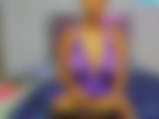 LilaMarin's Live Sex Cam Show