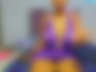 LilaMarin's Live Sex Cam Show