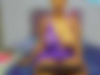 LilaMarin's Live Sex Cam Show