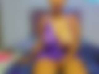 LilaMarin's Live Sex Cam Show