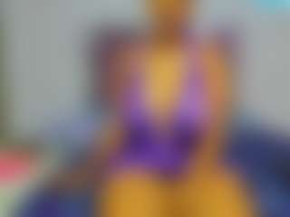 LilaMarin's Live Sex Cam Show