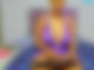 LilaMarin's Live Sex Cam Show