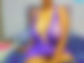 LilaMarin's Live Sex Cam Show