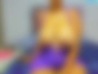 LilaMarin's Live Sex Cam Show