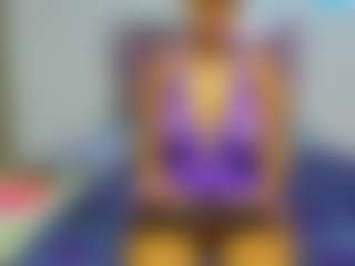 LilaMarin's Live Sex Cam Show