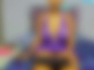 LilaMarin's Live Sex Cam Show