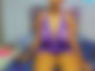 LilaMarin's Live Sex Cam Show