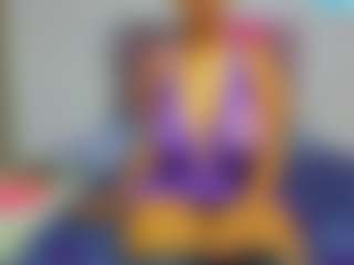 LilaMarin's Live Sex Cam Show
