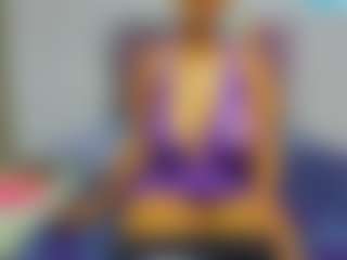 LilaMarin's Live Sex Cam Show
