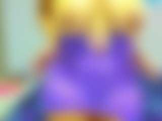 LilaMarin's Live Sex Cam Show