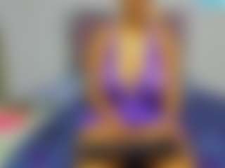 LilaMarin's Live Sex Cam Show