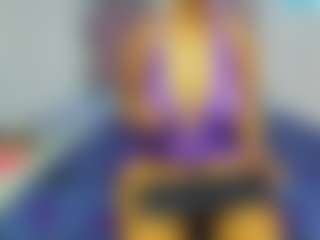 LilaMarin's Live Sex Cam Show