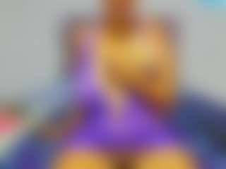 LilaMarin's Live Sex Cam Show