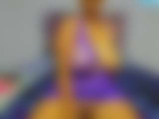 LilaMarin's Live Sex Cam Show
