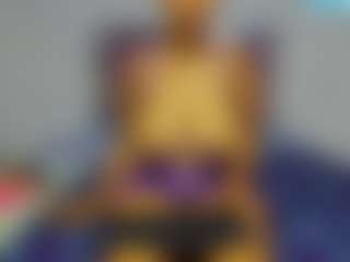 Live cam show with LilaMarin - Black Blowjob on Nude Live Now