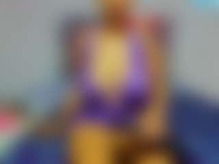 LilaMarin's Live Sex Cam Show
