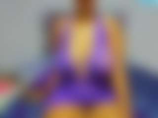 LilaMarin's Live Sex Cam Show