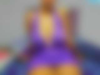 Live cam show with LilaMarin - Black Young Adult on friskycurves.com