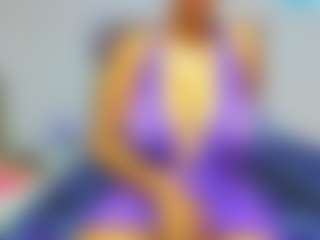 LilaMarin's Live Sex Cam Show