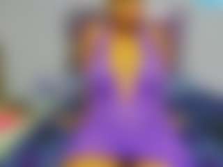LilaMarin's Live Sex Cam Show