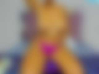 LilaMarin's Live Sex Cam Show