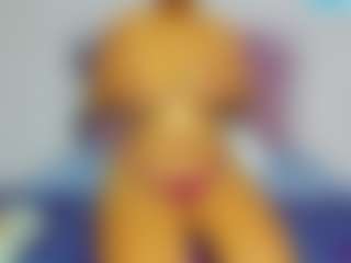 LilaMarin's Live Sex Cam Show