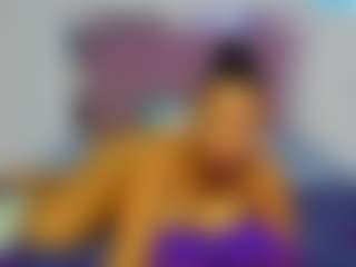 LilaMarin's Live Sex Cam Show