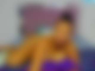 LilaMarin's Live Sex Cam Show
