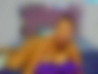 LilaMarin's Live Sex Cam Show