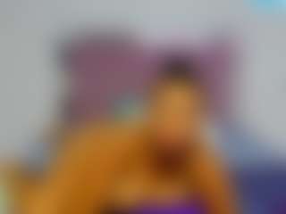 LilaMarin's Live Sex Cam Show