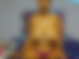 LilaMarin's Live Sex Cam Show