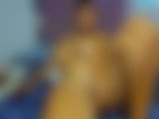 LilaMarin's Live Sex Cam Show